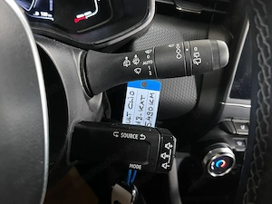 Renault Clio - imagine 20