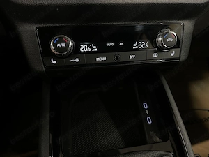Skoda Scala - imagine 19