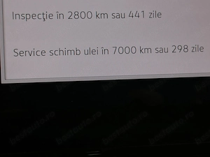 Volkswagen Passat - imagine 18