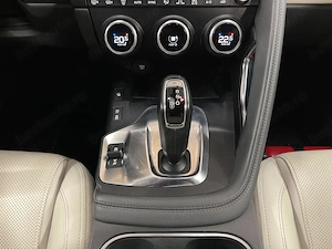 Jaguar E-Pace - imagine 20