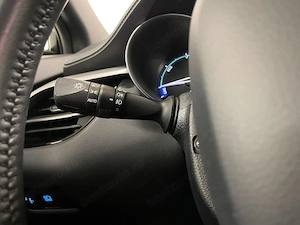 Toyota C-HR - imagine 19