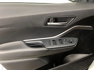 Toyota C-HR - imagine 20