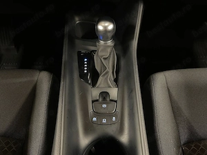 Toyota C-HR - imagine 18