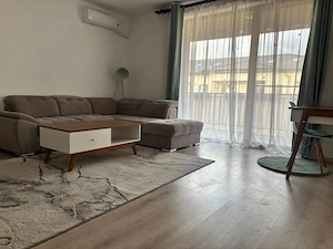 Apartament 2 camere Giroc - imagine 5