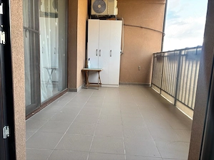 Apartament 2 camere Giroc - imagine 7