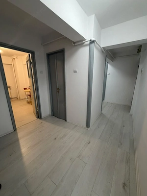 Apartament premium cu 4 camere 90 mp – Centru, Hotel Ramada - imagine 5