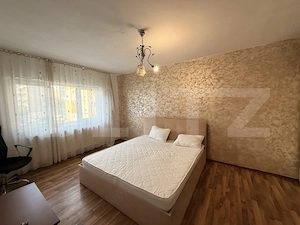 Garsonieră decomandată 35 mp, et. 1, Craiovița Nouă - imagine 7
