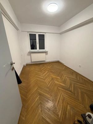 Apartament premium cu 4 camere 90 mp – Centru, Hotel Ramada - imagine 8