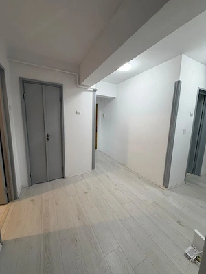 Apartament premium cu 4 camere 90 mp – Centru, Hotel Ramada - imagine 4