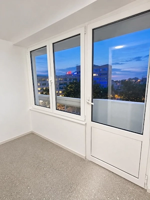 Apartament premium cu 4 camere 90 mp – Centru, Hotel Ramada - imagine 3