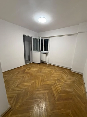 Apartament premium cu 4 camere 90 mp – Centru, Hotel Ramada - imagine 6