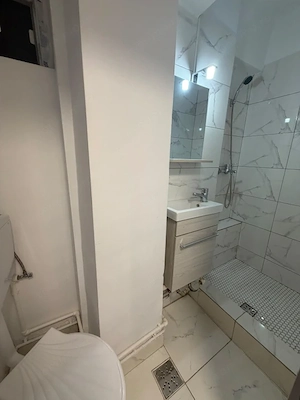 Apartament premium cu 4 camere 90 mp – Centru, Hotel Ramada - imagine 9