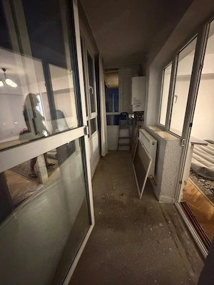 Apartament premium cu 4 camere 90 mp – Centru, Hotel Ramada - imagine 11