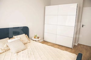 Apartament 3 camere de vânzare | Zona Oneștilor | Oradea - imagine 5