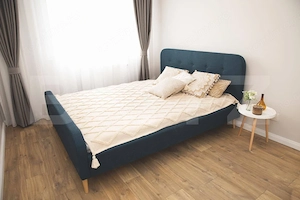 Apartament 3 camere de vânzare | Zona Oneștilor | Oradea - imagine 4