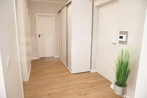 Apartament 3 camere de vânzare | Zona Oneștilor | Oradea - imagine 7