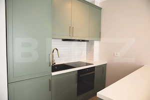 Apartament 3 camere de vânzare | Zona Oneștilor | Oradea - imagine 6
