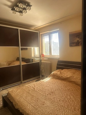 Drumul Taberei 34 stradal metrou T. Vladimirescu - imagine 6