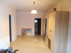 Casa, parter, Peciu Nou, 5 camere, 233mp, teren 780mp - imagine 4