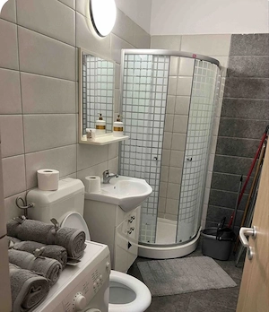 Apartament 2 camere Prelungirea Ghencea - imagine 4