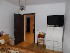 Casa, parter, Peciu Nou, 5 camere, 233mp, teren 780mp - imagine 13