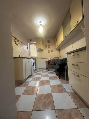 Drumul Taberei 34 stradal metrou T. Vladimirescu - imagine 7