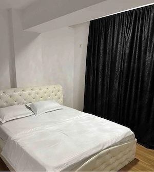 Apartament 2 camere Prelungirea Ghencea - imagine 3