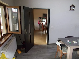 Casa, parter, Peciu Nou, 5 camere, 233mp, teren 780mp - imagine 10