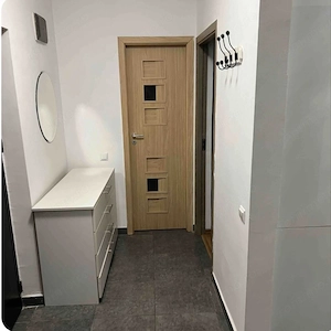 Apartament 2 camere Prelungirea Ghencea - imagine 5