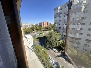 Drumul Taberei 34 stradal metrou T. Vladimirescu - imagine 2