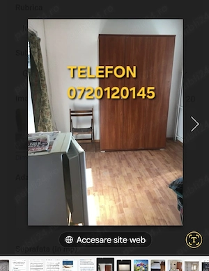 Garsoniera,et 3din4 12min Muncii