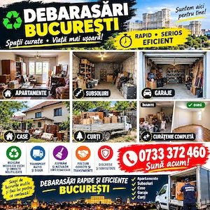 debarasari apartamente subsoluri case 