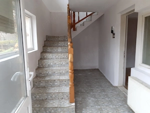 De vanzare casa +curte - imagine 6