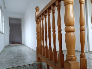 De vanzare casa +curte - imagine 4