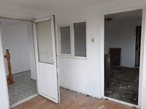 De vanzare casa +curte - imagine 8