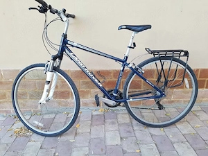 Bicicleta adulti Land Rover "Commute 2.9 "  roti 28" 
