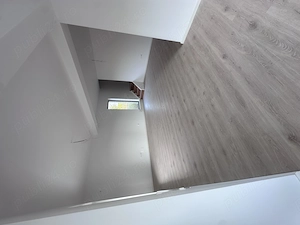 Vânzare duplex Corbeanca Centru  - imagine 4