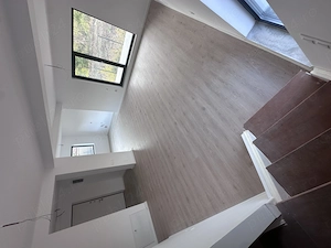 Vânzare duplex Corbeanca Centru  - imagine 3