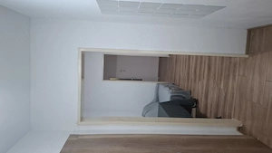 Inchiriere 3 camere, centrala, liber, pentru firma, sau locuit - imagine 4