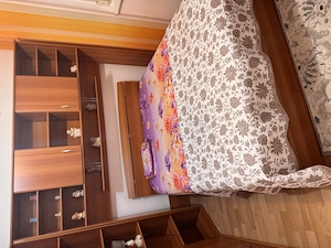 Apartament 2 camere de inchiriat 