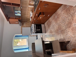 Apartament 2 camere de inchiriat  - imagine 6