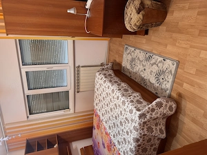 Apartament 2 camere de inchiriat  - imagine 4