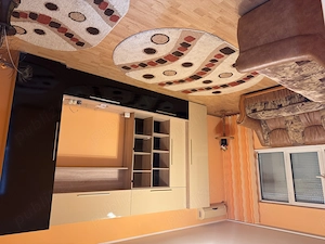 Apartament 2 camere de inchiriat  - imagine 5