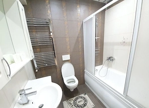 apartament cu 2 camere - mobilat si utilat - CLUJ - imagine 5
