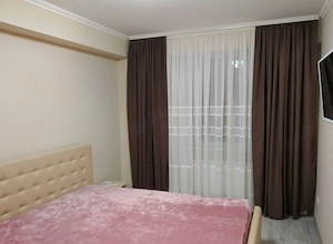 apartament cu 2 camere - mobilat si utilat - CLUJ - imagine 6
