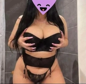 Marya fac si deplasari 