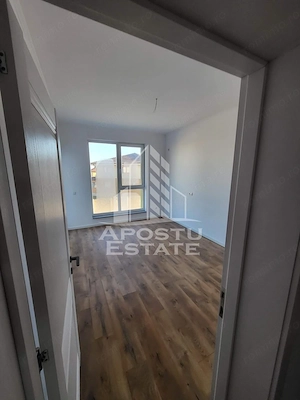 Casa la cheie tip cvadruplex,Mosnita Noua,120 mpu,370 teren - imagine 7