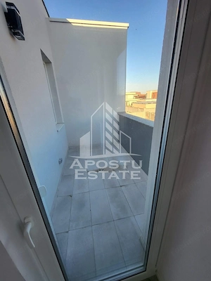 Casa la cheie tip cvadruplex,Mosnita Noua,120 mpu,370 teren - imagine 19