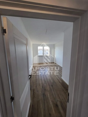 Casa la cheie tip cvadruplex,Mosnita Noua,120 mpu,370 teren - imagine 14