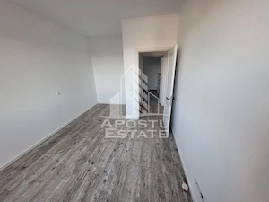 Casa la cheie tip cvadruplex,Mosnita Noua,120 mpu,370 teren - imagine 21